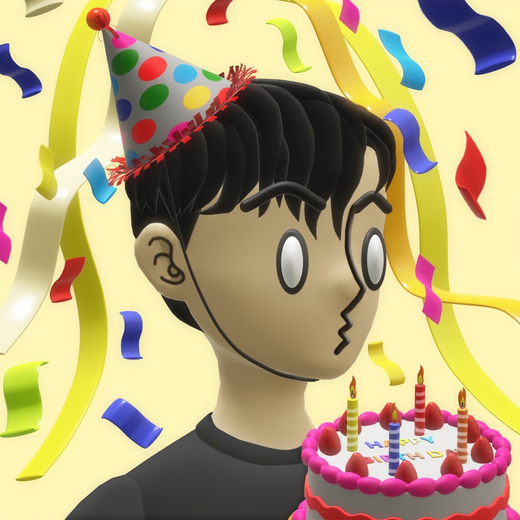 ⭐️0Z0 오묘 생일 에어드랍 이벤트⭐️

행복한 제 생일을 맞이하여 이 시민권을 추첨을 통해 한분께 에어드랍 하겠습니다!!🥳🎉

⬜️참여방법⬜️
1) Follow <a href="/0z0_land/">Omyo_0Z0</a> 
2) Retweet &amp;🤍
3) 친구 1명 태그해서 갖고 싶은거 말하기! 

종료 23일 23:59 / 추첨 24일
#Airdrop #NFT #Giveaways #NFTs #EVENT