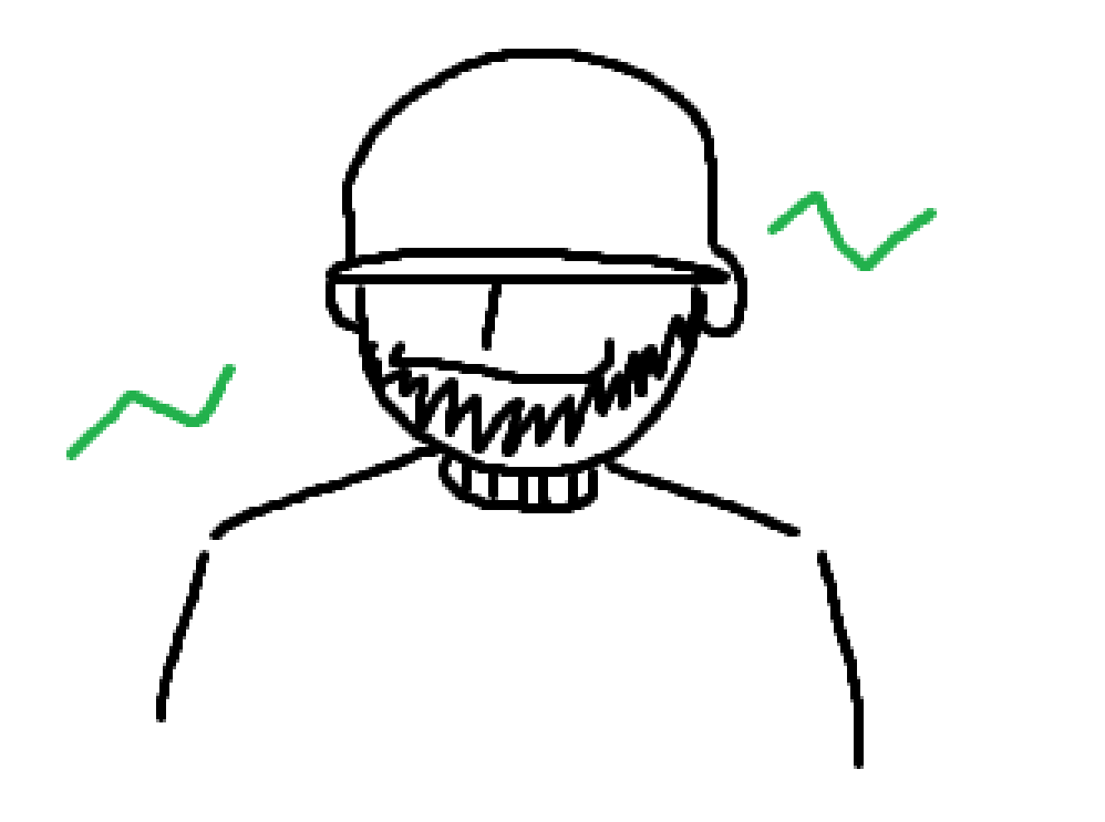 Tc2Trooper's tweet photo. platoon leader is back! doodles comin' at ya.

#typicalcolors2 #roblox https://t.co/k14gRED6JK