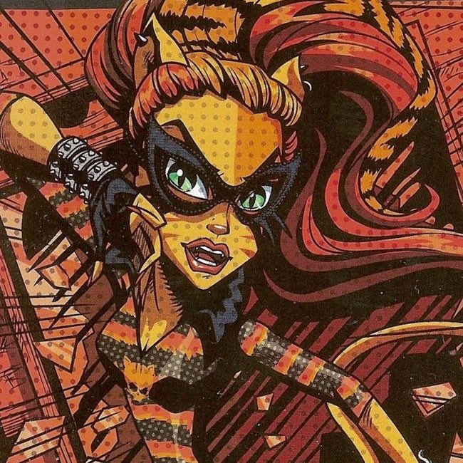 eah + mh archive (ia) (@eaharchive) on Twitter photo 