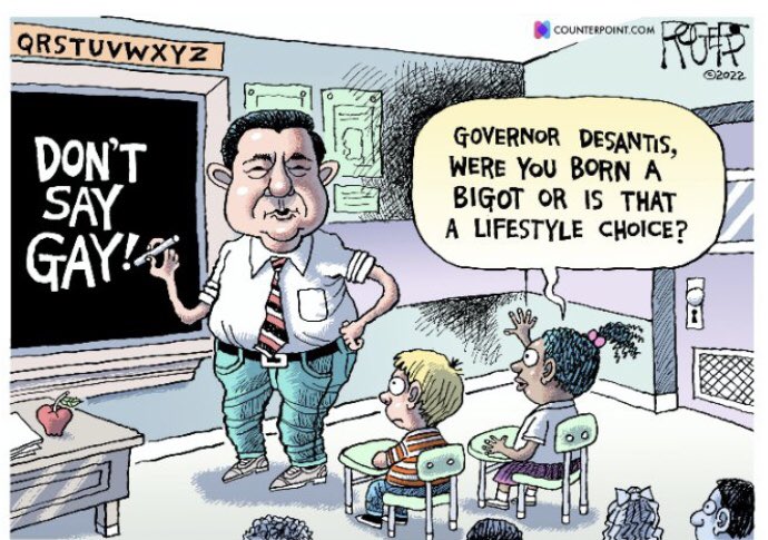SusanFL727's tweet photo. @GovRonDeSantis https://t.co/5FacANk6EH