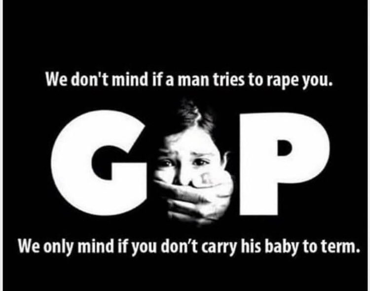 SusanFL727's tweet photo. @GovRonDeSantis https://t.co/5FacANk6EH