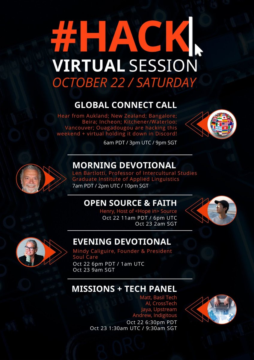 Project_Ndgtus's tweet photo. Stay tuned for some awesome events happening tomorrow. Will you be there? 😎 https://t.co/6gkbHQkDkG