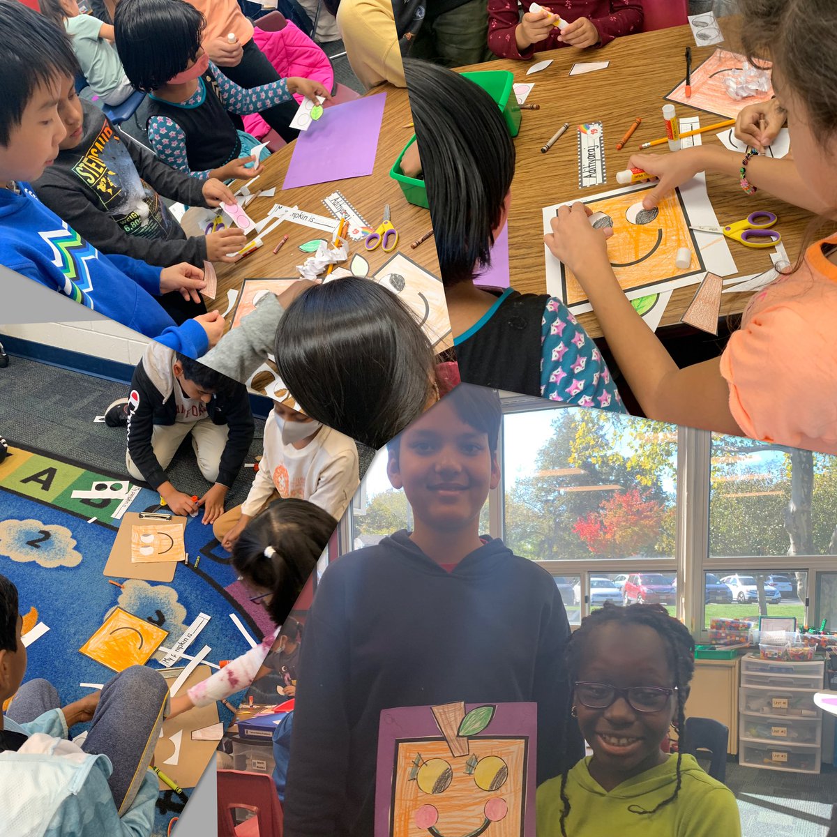 Ms. Morgan tweet media