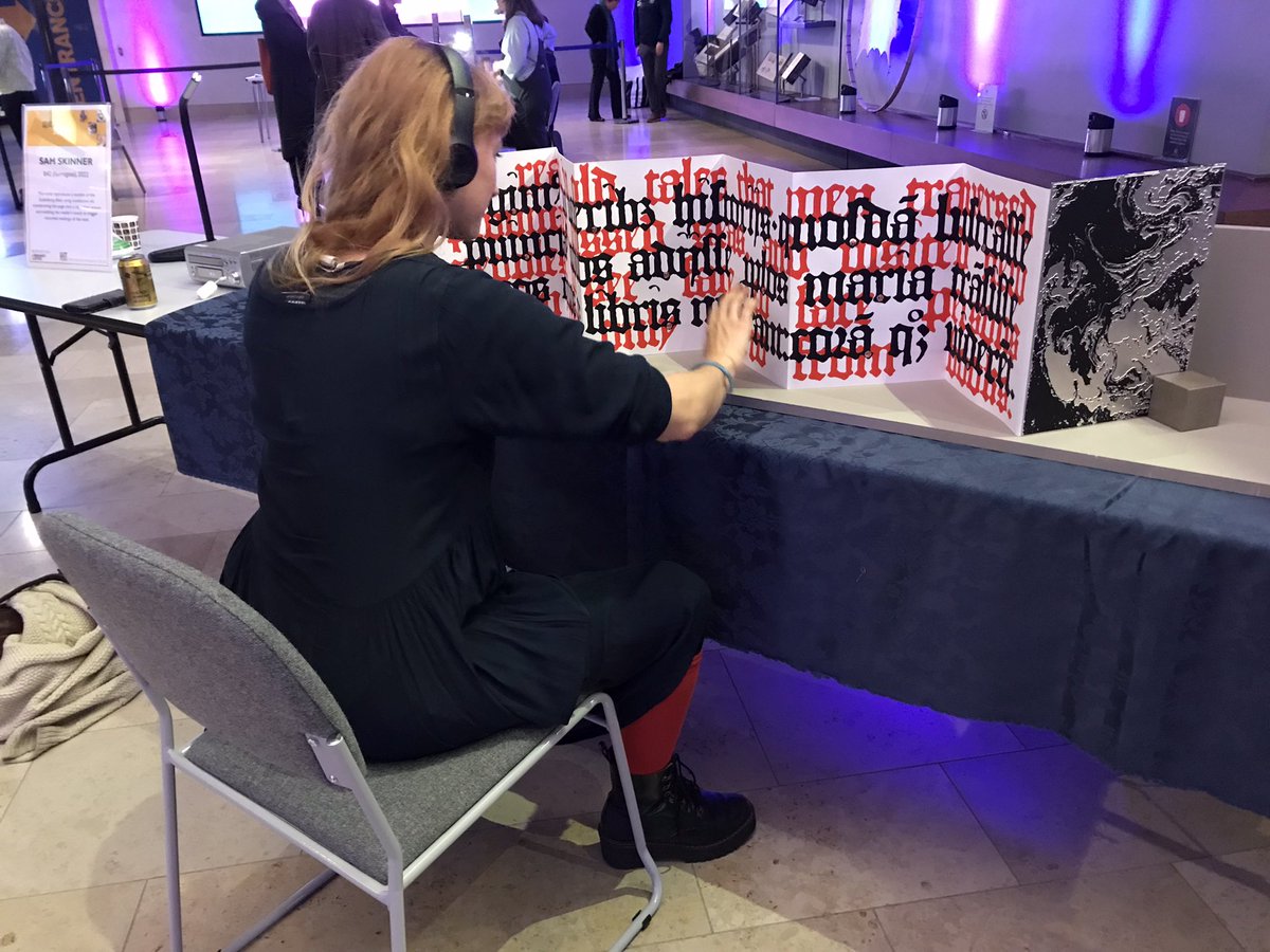 Hilly Raphael tweet media