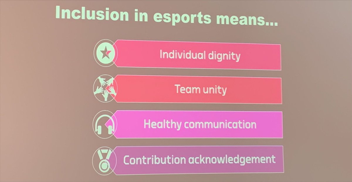 #esports can make schools a better place for all students 

<a href="/i2eEDU/">insight2execution (i2e)</a> <a href="/edtechwells/">Nathan Wells</a> <a href="/BeckyKeene/">Becky Keene 🦋</a> #MIEE