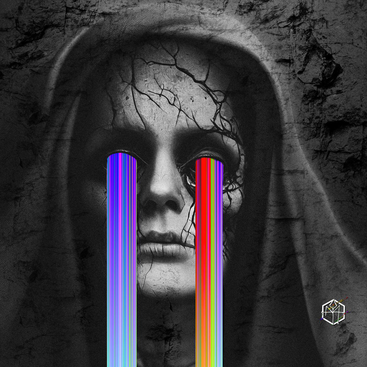 Darkened_m00d tweet media