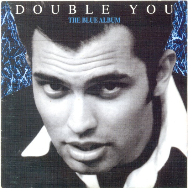PistaDanceRadio's tweet photo. β©π’π₯ #REMEMBERDANCE #NowPlaying on #PistaDance #NP Double You - Part-Time Lover (Instinct Mix) (1994) @blancoynegro #parttimelover πΆππ» #PD188 https://t.co/V1Ptu6KQj6