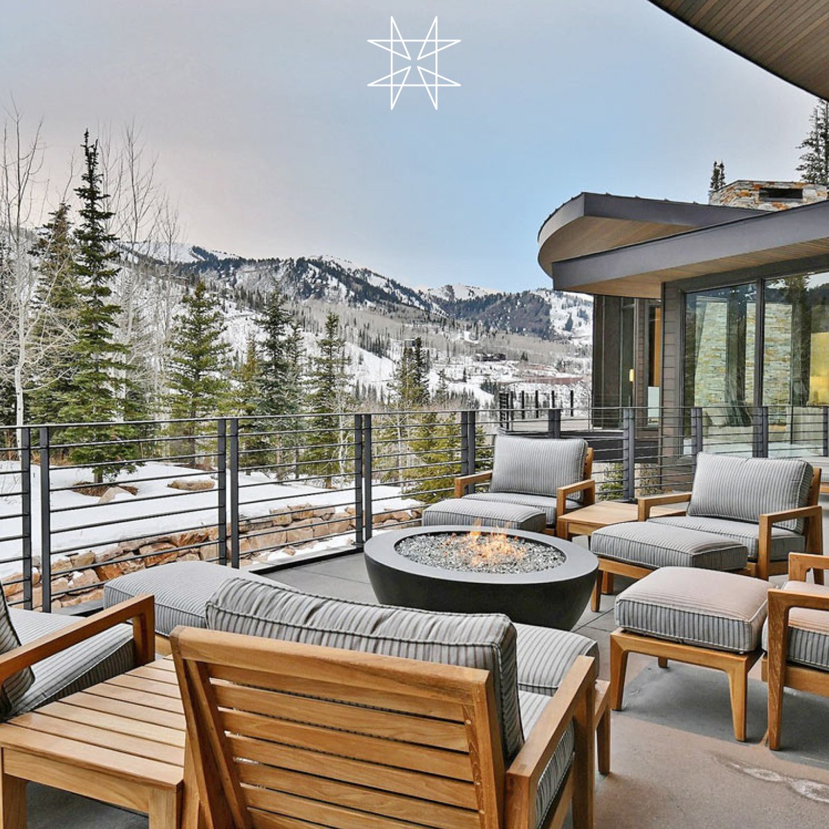 Explore unique offerings for a winter getaway in KEY’s insider’s guide to Park City. From fine-dining in a mountainside yurt to igniting your inner foodie on a walking food tour through Park City’s historic downtown. #travel #luxurytravel #luxuryhomes

go.key.co/3Thwvt6