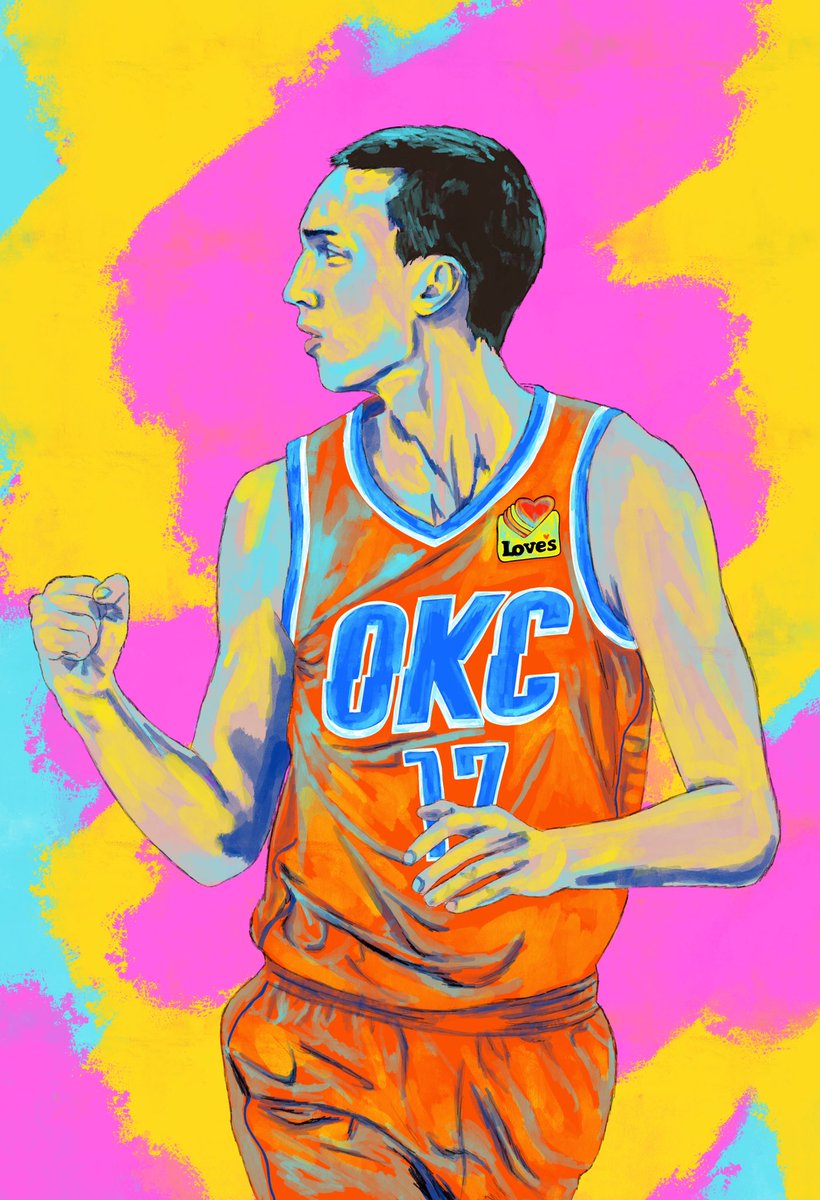 salvadoranart's tweet photo. #ThunderArt https://t.co/gCTtvF0i23