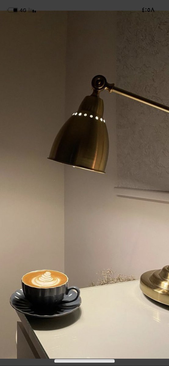 "بعض الإساءات لا تنسى، حتى وإن سامحنا ."