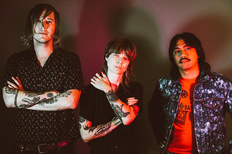 The_Ent_Factor's tweet photo. Sarah Shook's new solo project Mightmare album CRUEL LIARS has been released by Kill Rock Stars
https://t.co/9au19QPHtS
#music #newmusic #rock #indierock #alternativerock #cruelliars #sarahshook #mightmare @killrockstars @sarahshook https://t.co/dD19tnhW7v
