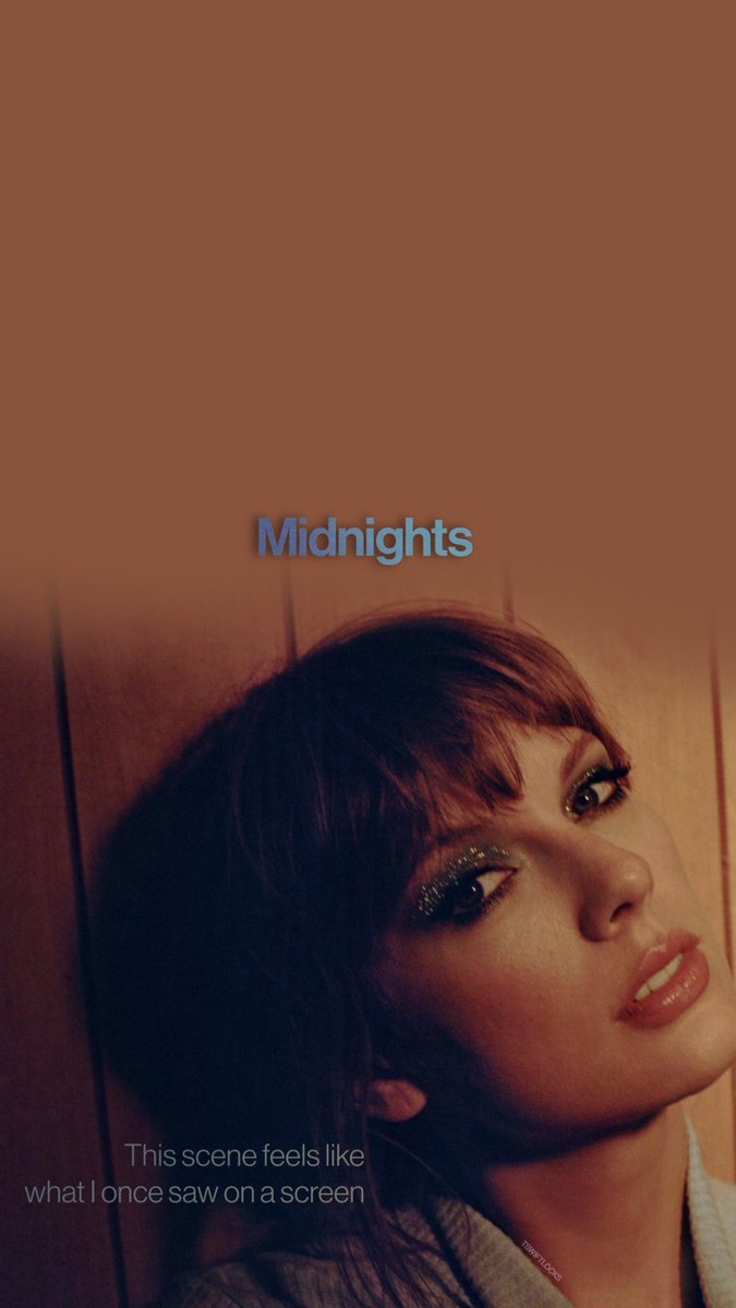 taylorslocks's tweet photo. TAYLOR SWIFT midnights wallpapers #taylorswift #midnights #TSmidnighTS #CountdownToMidnighTS #MeetMeAtMidnight https://t.co/lDbY1IErH6