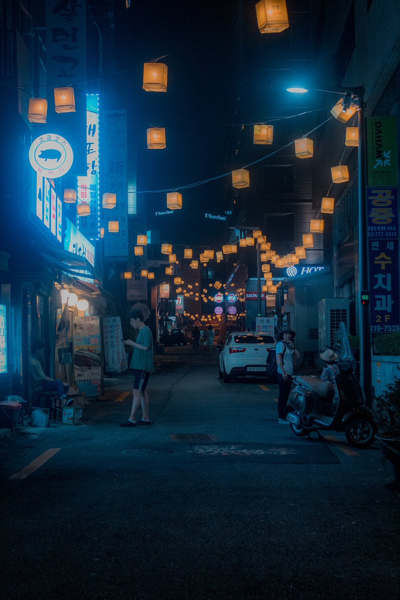 SeoulExplore's tweet photo. 📍Seoul, South Korea https://t.co/WyavKV1y9P