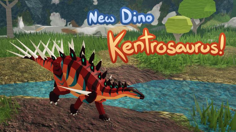 PrehistoriaDev (@PrehistoriaDev) / X