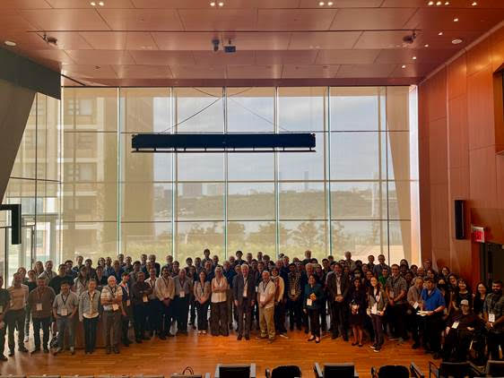 Columbia Science tweet media