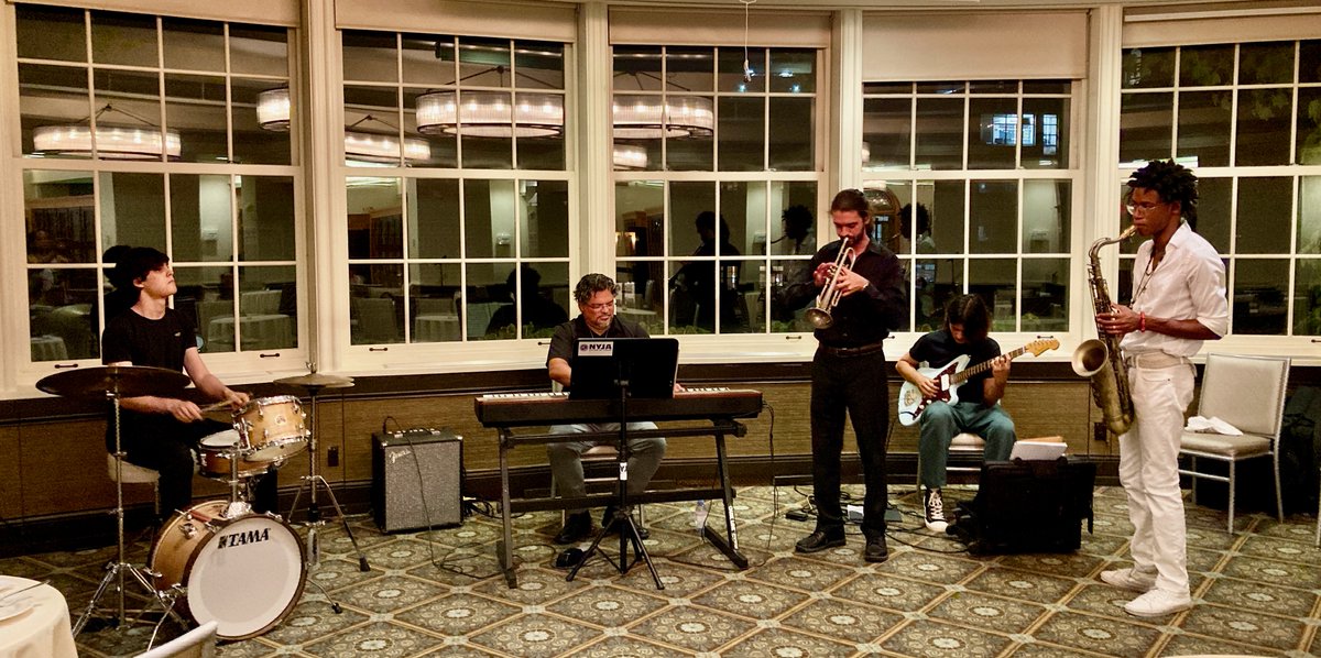 Columbia Science tweet media