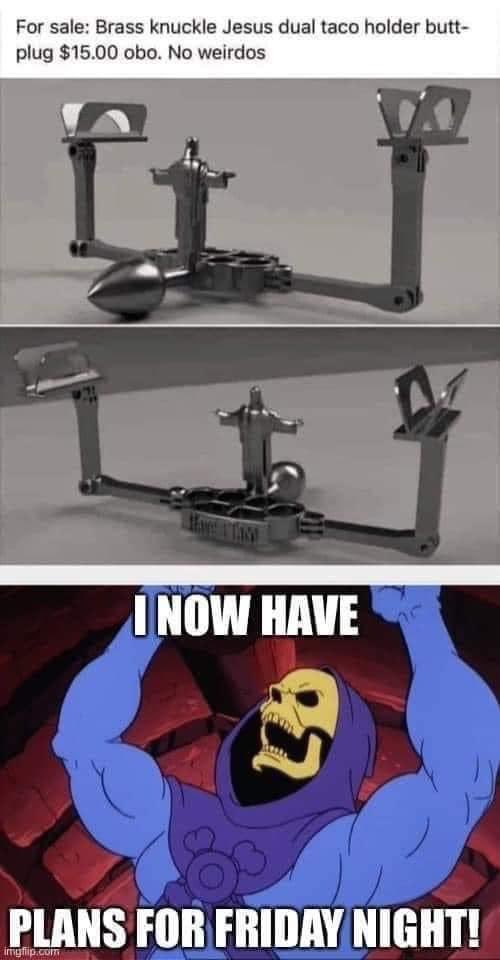 SlowTurtle_10's tweet photo. @RespectfulMemes https://t.co/9X3L4Pxx7d