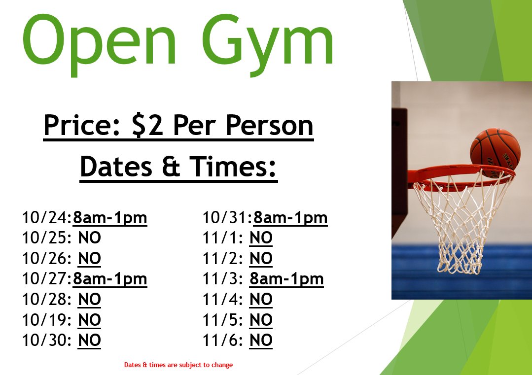 Coral Springs Gym (@coralspringsgym) on Twitter photo 