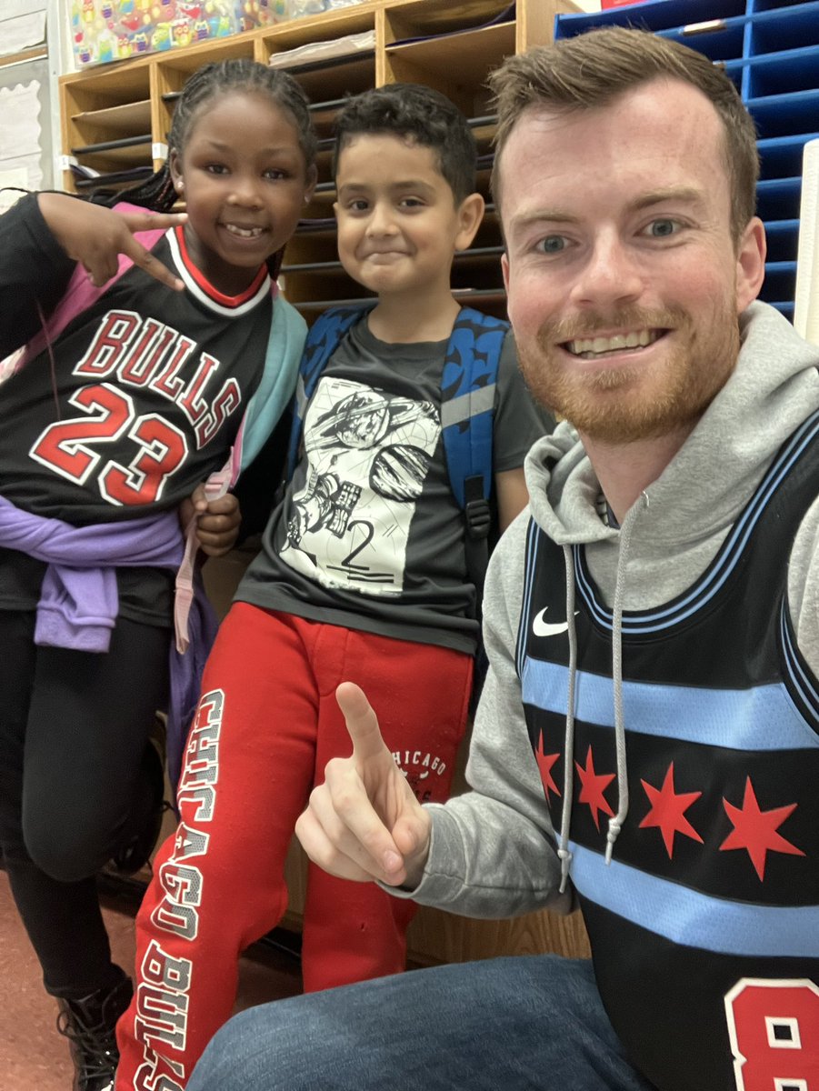 Connor Cunningham tweet media