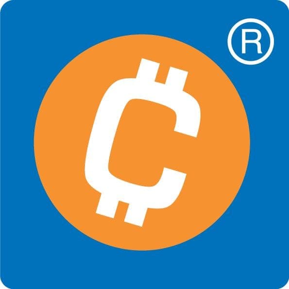 🙏 +SOSTENETECI+🙏 @criptovalutait è una testata giornalistica indipendente esclusivamente dedicata a #Bitcoin , #Crypto e mondo della #blockchain - non riceviamo finanziamenti pubblici ne mai li vorremmo. Non chiediamo mai soldi e tutte le nostre risorse sono 100% gratuite. 1/3