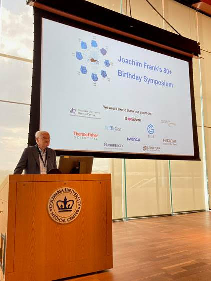 Columbia Science tweet media