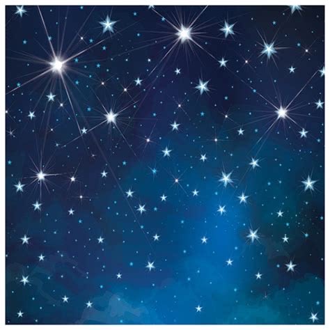 Ginger68237919's tweet image. 💙 When life knocks you down, roll over and look at the stars…..