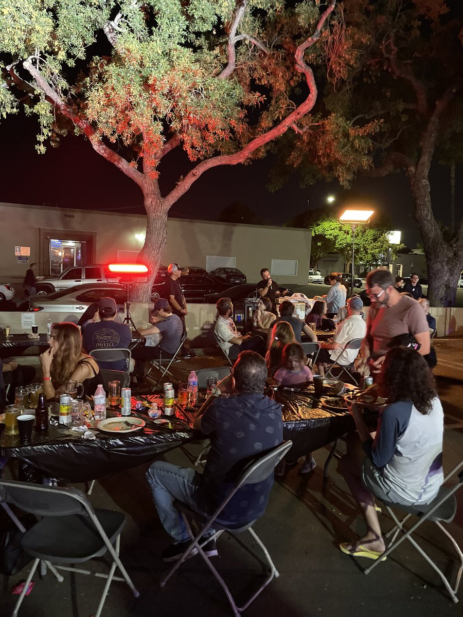 Danilo G. Santos tweet media