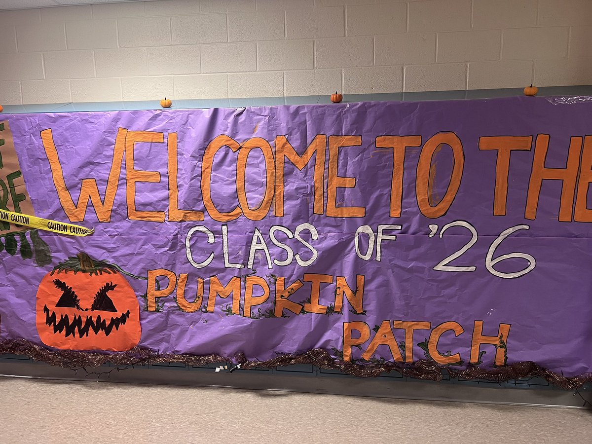 Kevin Jefferson (@rmhs_jefferson) on Twitter photo Homecoming Pep Rally, the Class of 2026 way! <a href="/RMHS_principal/">Alicia Deeny</a> <a href="/RM_SGA_Advisor/">SGA Advisor</a> <a href="/Rocket__Nation/">#RocketNation 🚀🖤💛🚀</a> Homecoming Pep Rally, the Class of 2026 way! <a href="/RMHS_principal/">Alicia Deeny</a> <a href="/RM_SGA_Advisor/">SGA Advisor</a> <a href="/Rocket__Nation/">#RocketNation 🚀🖤💛🚀</a>
