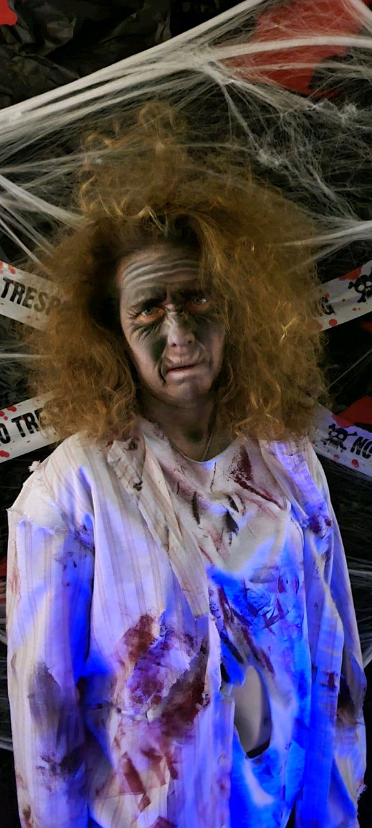 SusWhitley's tweet image. Students followed the clues and solved problems using mixed operations with decimals. They saved the school from a zombie apocalypse! 
@KABanford @afergie28 @Langemath30 
@TISDNIS @TomballMath 
#donteatstudents
#keeplearningfun!