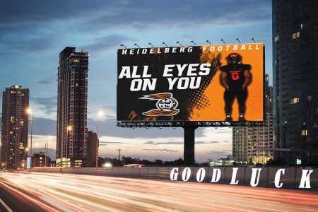 Much Love <a href="/BergFootball/">Heidelberg Football</a> <a href="/Joe_Vacik/">Joe Vacik</a>
