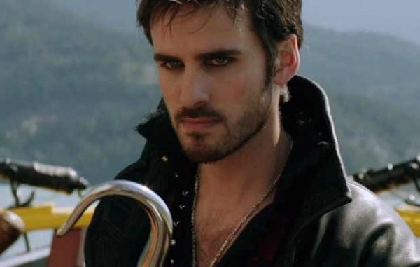 vesselofswan's tweet photo. 🔥🔥🔥🔥🔥🔥 #10YearsOfKillianJones https://t.co/iTBBQwzzX8