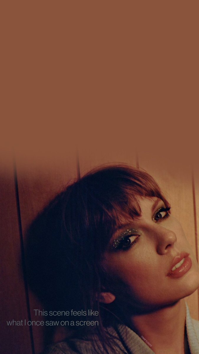 taylorslocks's tweet photo. TAYLOR SWIFT midnights wallpapers #taylorswift #midnights #TSmidnighTS #CountdownToMidnighTS #MeetMeAtMidnight https://t.co/N8Snqkz2j4