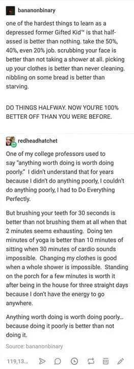 🌌 Ἠώς 🌌 tweet media