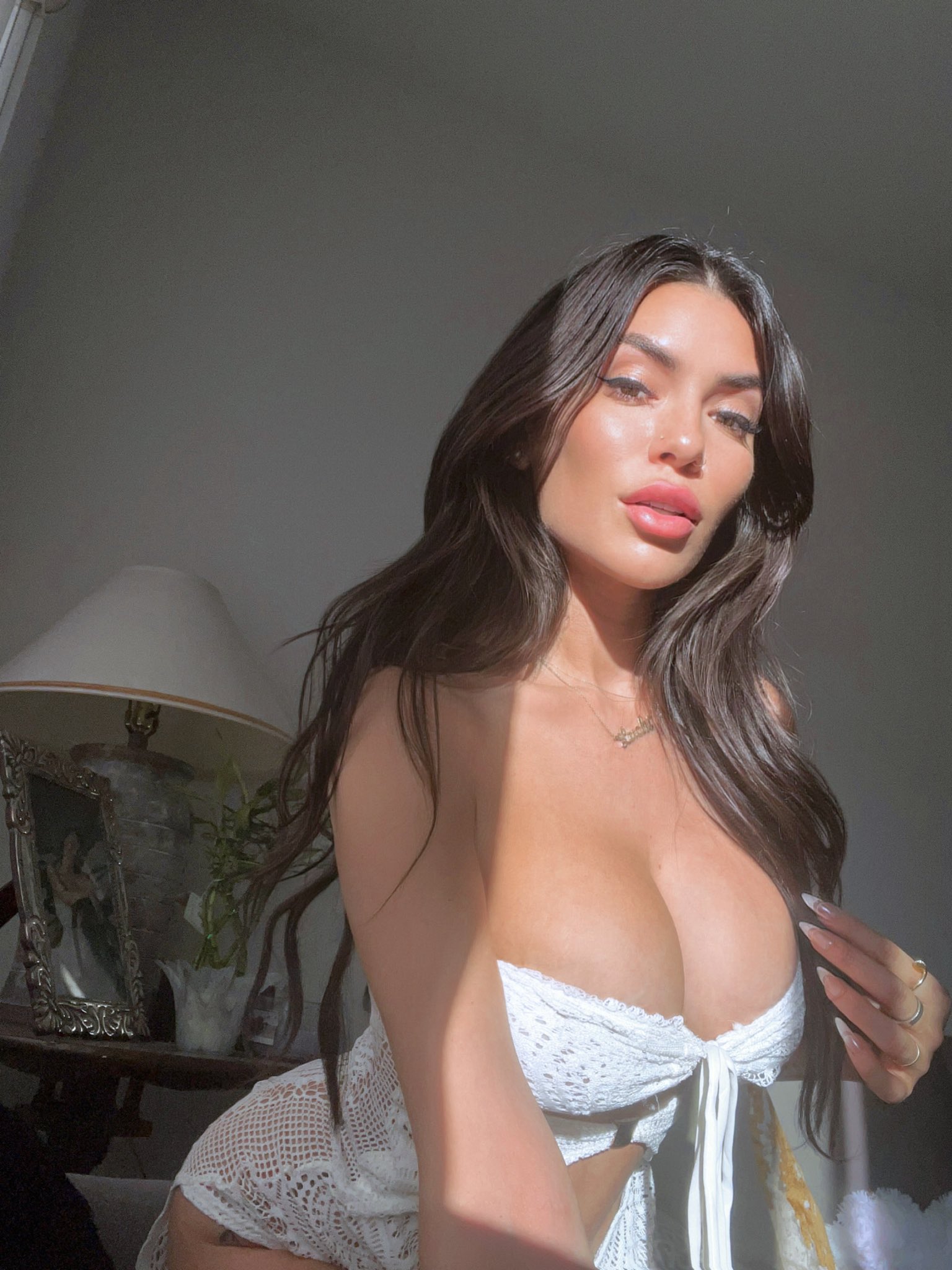 Luchi Del Mar on Twitter: "🧃 https://t.co/H6ajm7D3TH" / Twitter