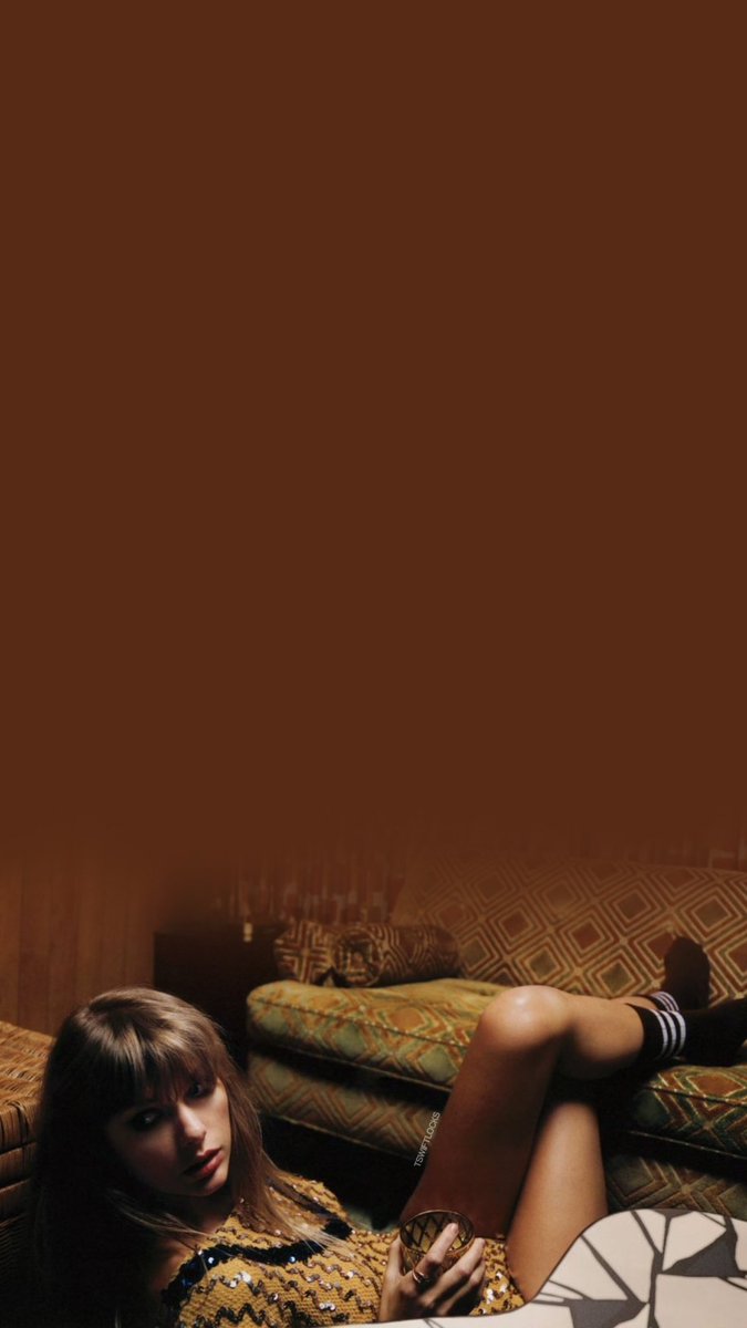 taylorslocks's tweet photo. TAYLOR SWIFT midnights wallpapers #taylorswift #midnights #TSmidnighTS #CountdownToMidnighTS #MeetMeAtMidnight https://t.co/fyLOtzz14P