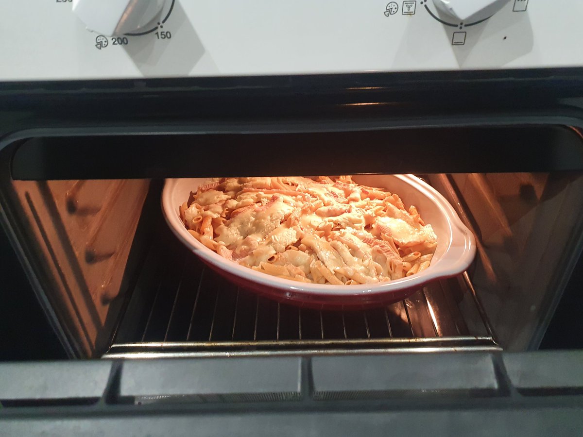 misterppqx's tweet photo. After the conference #openepic @openepic
Famous local cheeze #maroilles con pasta forno. https://t.co/VuTu5BdMnH