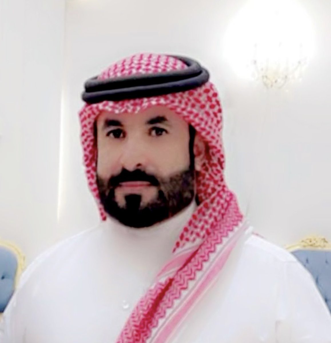 binodaah_'s tweet photo. عضو جمعية ملّاك الابل مالك الإبل محمد بن منيف بن قبيس الحزيمي. https://t.co/zmV1ZIStf2