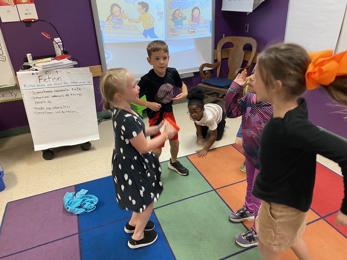 Rachael Bufkin tweet media