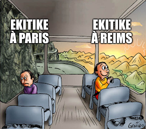 Memes_SDReims's tweet photo. #ACAPSG https://t.co/SQA2s3dtLk