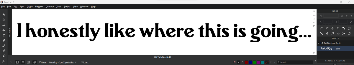 LyonsType tweet media