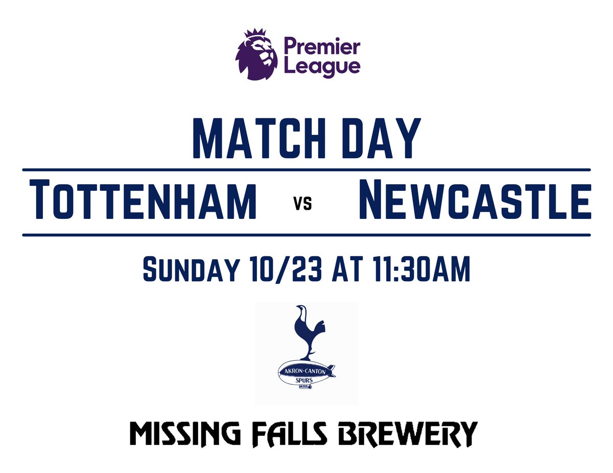 MissingFallsBrewery tweet media