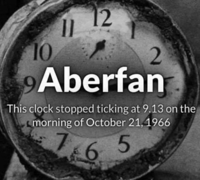 Wye Life Magazine tweet media