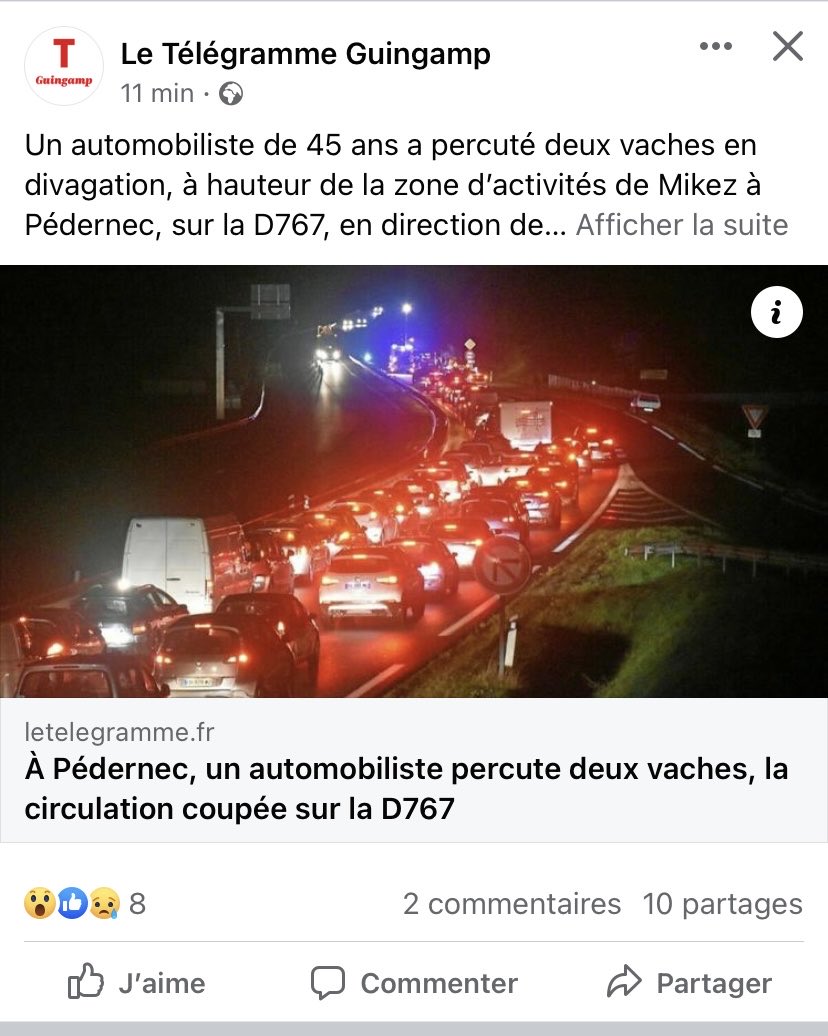 _MorganeBrl's tweet photo. Nos régions ont du talent https://t.co/qlGKfVliyp