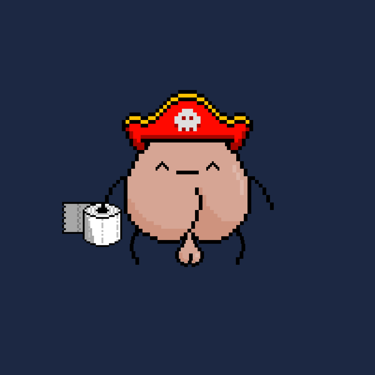 CryptoButtsacks's tweet photo. @fischermingo smile this big can only mean he saw some azz https://t.co/QZf6L2ef2O