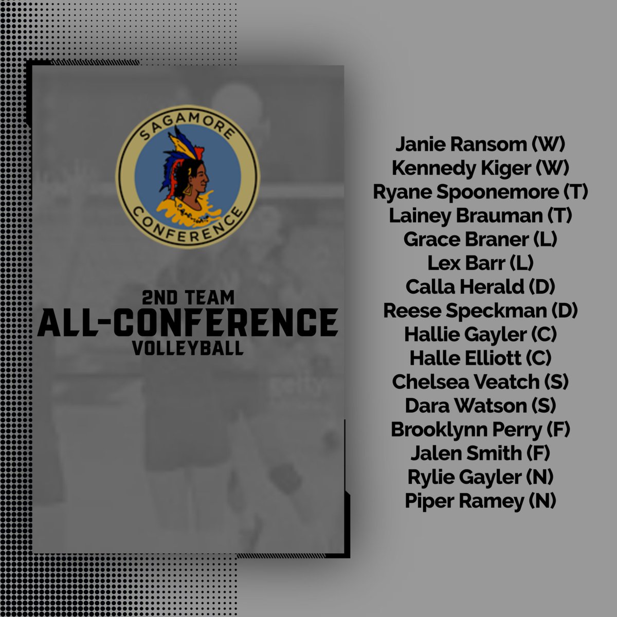 <a href="/CvilleAD/">Bryce Barton</a> <a href="/dchswarriors/">Danville Athletics</a> <a href="/hotdogsports/">Frankfort Athletics</a> <a href="/lebanontigers/">Lebanon Tigers</a> <a href="/nmhschargers/">North Montgomery Athletics</a> <a href="/mountie_maniacs/">Southmont Athletics</a> <a href="/triwestsports/">Tri-West High School Athletics</a> <a href="/WeBoAthletics/">WEBO Athletics</a>