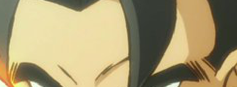 <a href="/FUSlONBREAKER/">Gogeta!</a> <a href="/SlugManOfNamek/">Piccolo</a> LETMEOUTLETMEOUTLETMEOUTLET