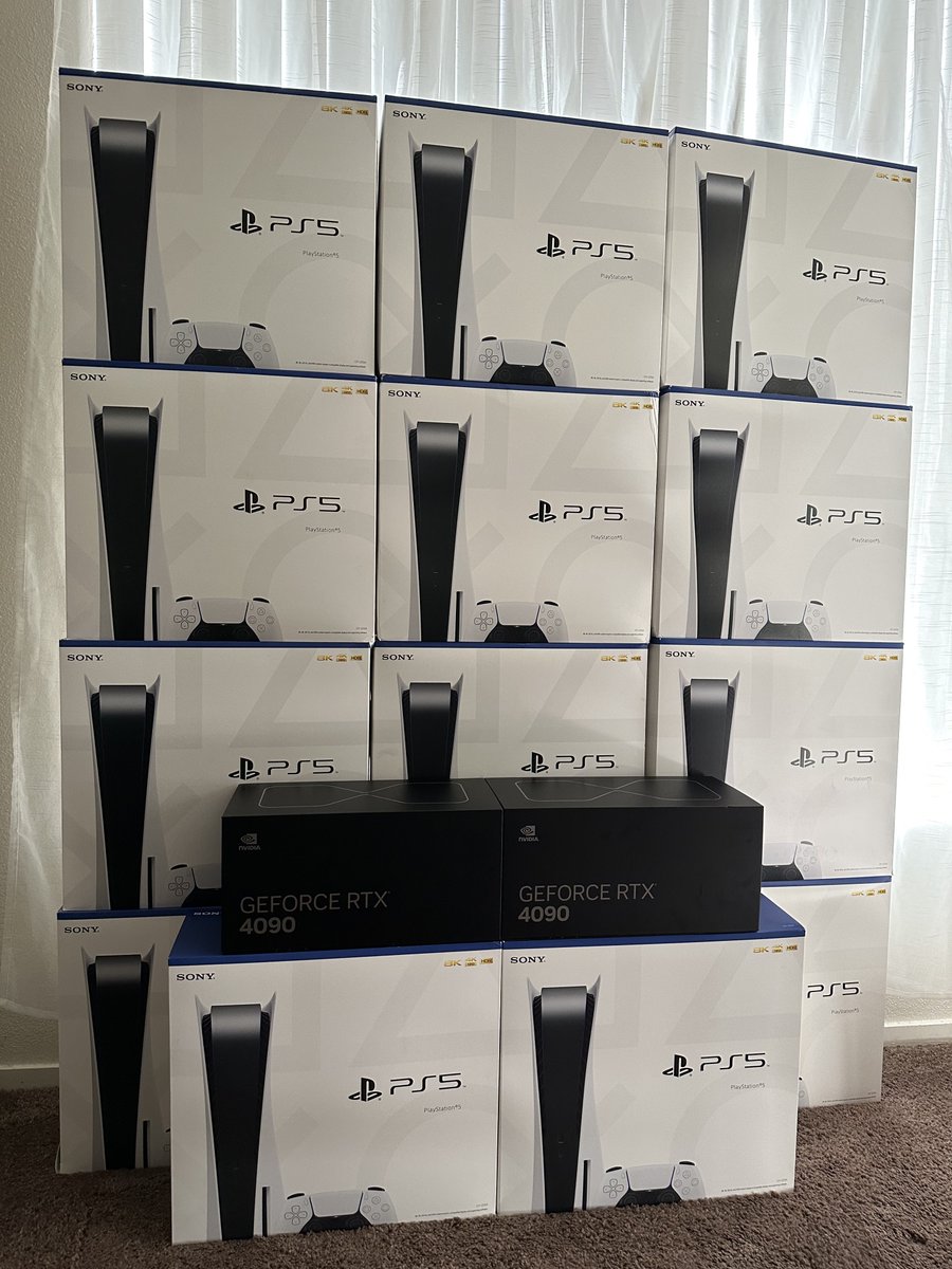 Success by FrozenTundra: Part of it
