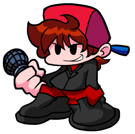 NatailYamila's tweet photo. #fridaynightfunkin #fnfchris #fnfmod #fnfgenderbend #fnfau #fnfshyrell #shyrell #ask https://t.co/1uVV14atta