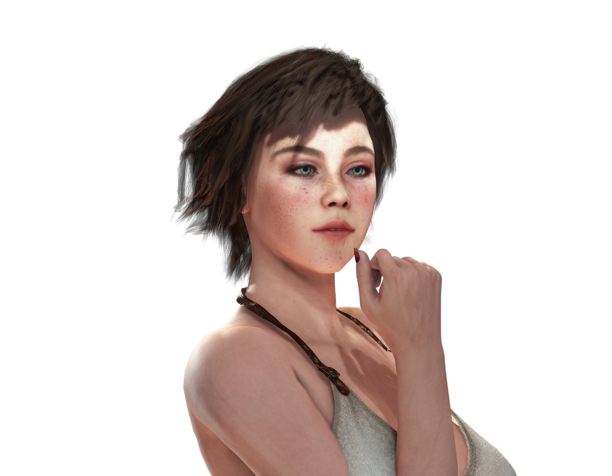 MedievalBrothel's tweet photo. Are you ready to teach her? Join the #patreon for #earlyaccess #comingsoon
#IndieGameDev #indie_anime #indieanimation #games #gamergirl #Gamefi #gamer #game #gamedevelopment #gamedevelopment #indiedevhour #indiedeveloper #indiedev #adultgamedev #brunette #bigtits #greeneyes #slut https://t.co/0ub7O6e5a4