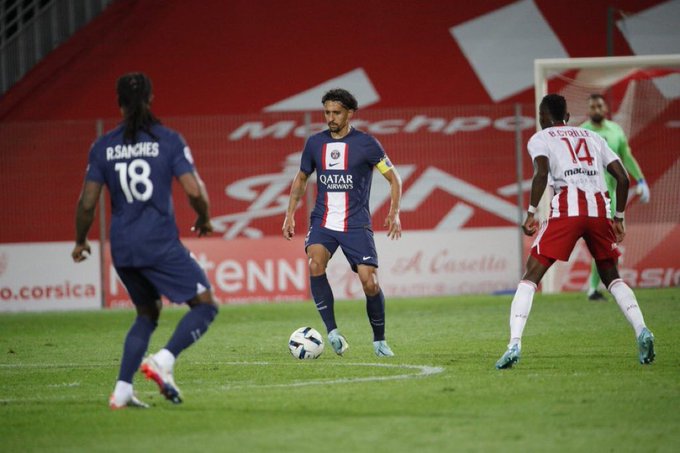 الصورة